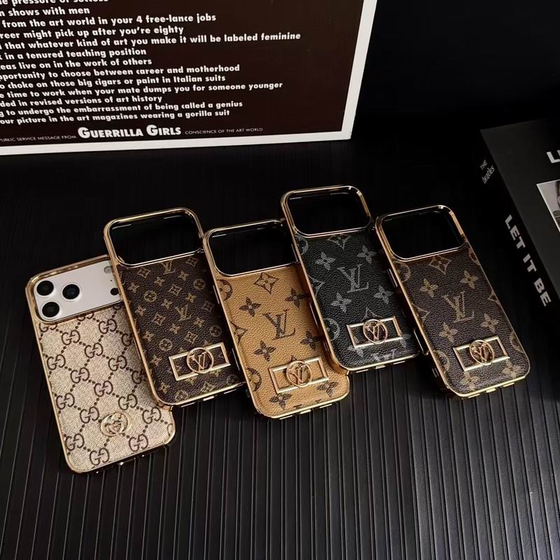 LV iPhone 11-17Pro Max 032407